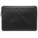 dbramante1928 Skagen Pro - Laptop hoes 14 inch - Echt leer - MacBook Pro 14 inch - Black