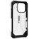 UAG Plasma Backcover iPhone 16 Pro - Ice