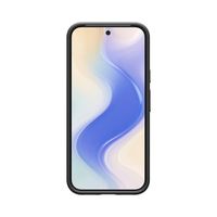 Spigen Liquid Air™ Backcover Google Pixel 10 Pro XL - Matte Black