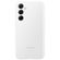 Samsung Originele S View Cover Galaxy A55 - White