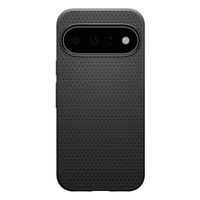 Spigen Liquid Air™ MagFit Backcover Google Pixel 11 - Matte Black