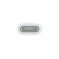 Apple USB-C naar Apple Pencil Adapter