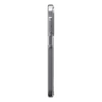 Spigen Ultra Hybrid Backcover Samsung Galaxy A17 (5G) / (4G) - Crystal Clear