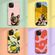 Ontwerp je eigen tough case iPhone SE (2022 / 2020) / 8 / 7 / 6(s)