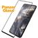 PanzerGlass Anti-Bacterial Case Friendly Screenprotector OnePlus Nord