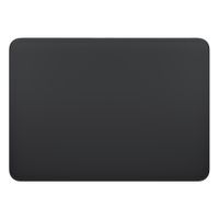Apple Magic Trackpad - Lightning - Zwart