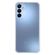 Samsung Originele Clear Backcover Galaxy A15 (5G/4G) - Transparant