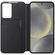 Samsung Originele S View Cover Galaxy S24 Plus - Black