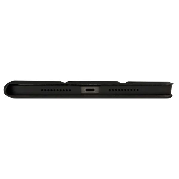 dbramante1928 Risskov Case Apple iPad Pro 11 (2024) M4 - Zwart