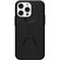 UAG Civilian Backcover MagSafe iPhone 14 Pro Max - Zwart