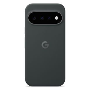 Google Pixelsnap Magnetic Case Google Pixel 11 - Obsidian
