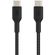 Belkin Boost↑Charge™ Braided USB-C naar USB-C kabel - 1 meter