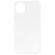 PanzerGlass ClearCase iPhone 11