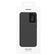 Samsung Originele S View Cover Galaxy S24 FE - Black