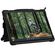 UAG Plasma Backcover Microsoft Surface Pro 9 / Pro 10 - Ice