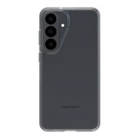 OtterBox React MagSafe Samsung Galaxy S26 FE - Clear
