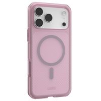 UAG Dot Case met MagSafe Apple iPhone 17 Pro - Lilac Purple
