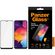 PanzerGlass Case Friendly Screenprotector Galaxy A30(s) / A50 / M21