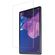 Accezz Premium Glass Screenprotector Lenovo Tab P11 / P11 Plus