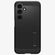 Spigen Tough Armor Backcover Samsung Galaxy S24 Plus - Black