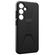 UAG Civilian Backcover Samsung Galaxy S24 Plus - Black