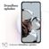 Accezz Clear Backcover Xiaomi 12T (Pro) - Transparant