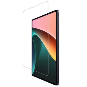 Accezz Premium glass screenprotector Xiaomi Pad 5 / 5 Pro