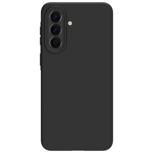 dbramante1928 Greenland Backcover Samsung Galaxy A57 (5G) - Night Black