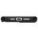 UAG Pathfinder Backcover MagSafe iPhone 16 Plus - Ice