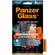 PanzerGlass ClearCase AntiBacterial Samsung Galaxy S21 - Zwart