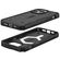 UAG Pathfinder Backcover MagSafe iPhone 15 Pro Max - Zilver