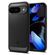 Spigen Rugged Armor Backcover Google Pixel 9 / 9 Pro - Zwart