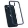 Spigen Ultra Hybrid Backcover iPhone 14 Plus - Donkerblauw