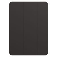 Apple Smart Folio Apple iPad Air 11 inch (2025) M3 / (2024) M2 / iPad Pro 11 (2020/2021/2022) / Air 5 (2022) / Air 4 (2020) - Black