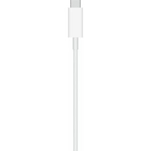 Apple MagSafe Charger - Draadloze oplader - 15W - Wit