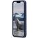 dbramante1928 Greenland Backcover iPhone 14 Plus - Blauw