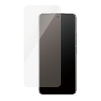 SAFE by PanzerGlass Ultra-Wide Fit Screenprotector Xiaomi 17 Ultra