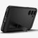 Spigen Tough Armor Backcover Samsung Galaxy S24 Plus - Black