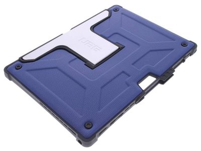 UAG Armor Gear Backcover Microsoft Surface Pro 6 / Pro (2017)