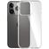 PanzerGlass HardCase Anti-Bacterial iPhone 14 Pro