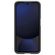 Spigen Tough Armor Backcover Samsung Galaxy S24 FE - Black