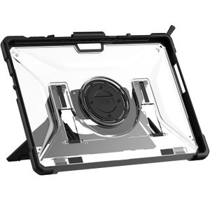 UAG Plasma Backcover Microsoft Surface Pro 9 / Pro 10 - Ice