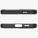 Spigen Optik Armor Camera Slider Samsung Galaxy S24 - Black