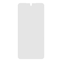 SAFE by PanzerGlass Ultra-Wide Fit Screenprotector incl. applicator Samsung Galaxy S26 Plus