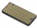 PanzerGlass Case Friendly Privacy Screenprotector iPhone 8 / 7 / 6s / 6