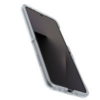 OtterBox Thin Flex Magnetic Backcover Samsung Galaxy Z Flip 8 - Clear
