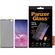 PanzerGlass Case Friendly Privacy Screenprotector Galaxy S10 Plus