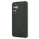 UAG Scout Backcover Samsung Galaxy S24 FE - Olive Drab