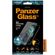 PanzerGlass Anti-Bacterial CF Screenprotector iPhone 11 Pro Max / Xs Max