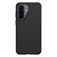 OtterBox React Backcover in Fabrieksverpakking Samsung Galaxy A57 (5G) - Zwart